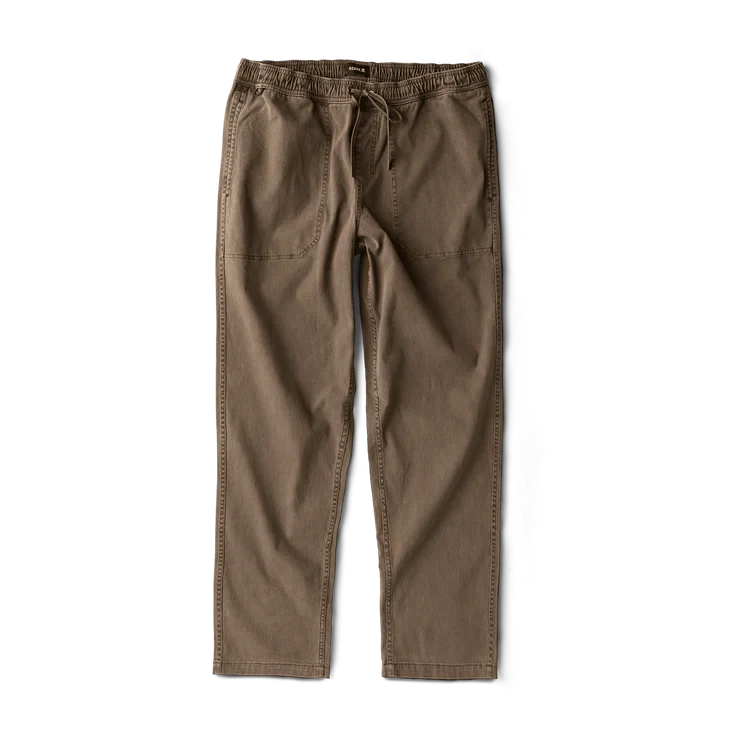 PANTALON MASCULINO ROARK MADE TO FADE